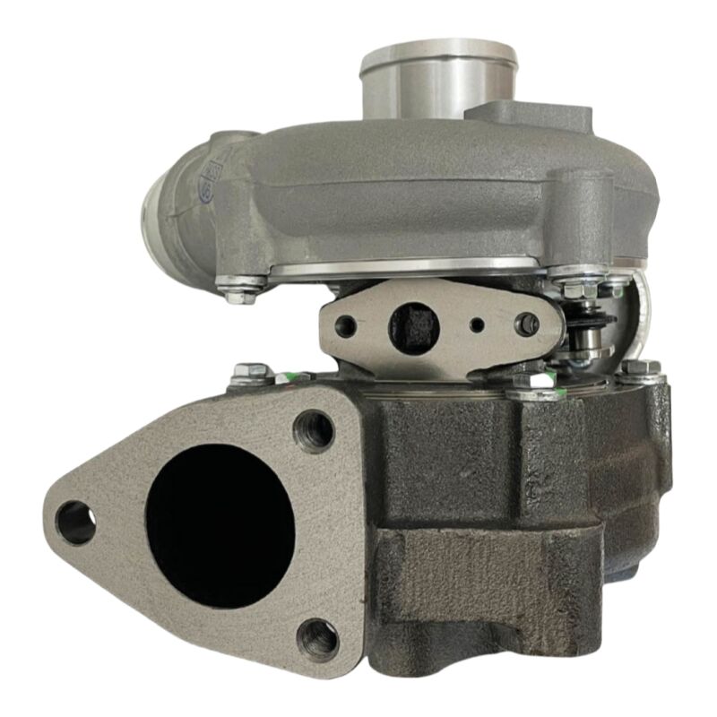 টার্বো CHRA GT1749V 17201-27040 721164 721164-0004 টার্বোচার্জার কার্তুজ TOYOTA RAV4 D4D Avensis পিকনিক প্রিভিয়া Estima 1CD এর জন্য