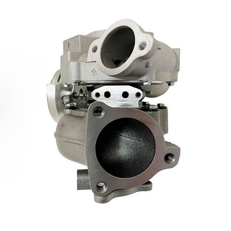 GTA2359V টার্বোচার্জার 17208-51010 17201-51011 775095-5001S 769686-0001775095-0001 1720151010C টয়োটা ল্যান্ড ক্রুজার 70 সিরিজের জন্য