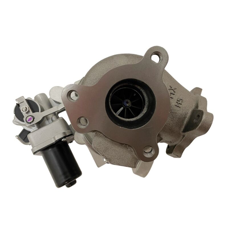 17201-51021 জেনুইন ভিবি 22 টারবাইন কার্তুজ টার্বো সিএইচআরএ 17201-51020 কোর টয়োটা ল্যান্ডক্রুজার ভি 8 ডি 1 ভিডি-এফটিভি ভিডিজে 76/78/79 261 এইচপি