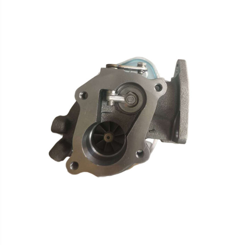 পাওয়ারটেক টার্বো কোর 17201-30080 1720130080 17201-0L020 CT16 টয়োটা ল্যান্ড ক্রুজার 2.5L 2KD-FTV 2001- এর জন্য