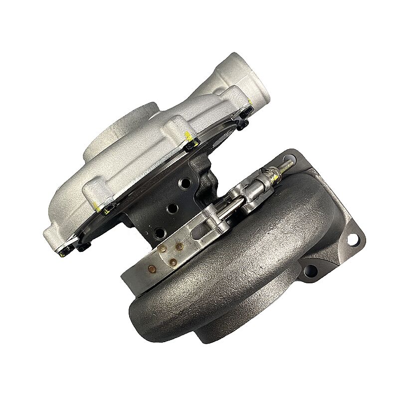 টার্বো 146718 446718 2674213 C9nn6K682c 702277c91 টার্বোচার্জার 3ld নাভিস্টার পারকিন্স ফোর্ড কৃষি 6.7o LTR Dt407 ইঞ্জিনের জন্য