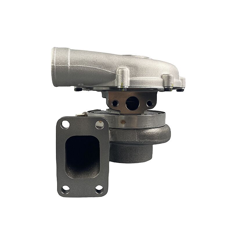 টার্বোচার্জার 3LD-229 C9NN6K682B ইন্টারন্যাশনাল DT361 DT407 ইঞ্জিনের খুচরা যন্ত্রাংশের জন্য