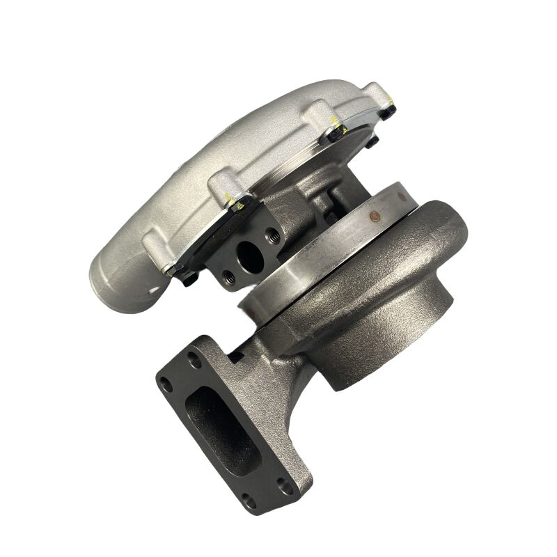 টার্বোচার্জার 3LD-229 C9NN6K682B ইন্টারন্যাশনাল DT361 DT407 ইঞ্জিনের খুচরা যন্ত্রাংশের জন্য