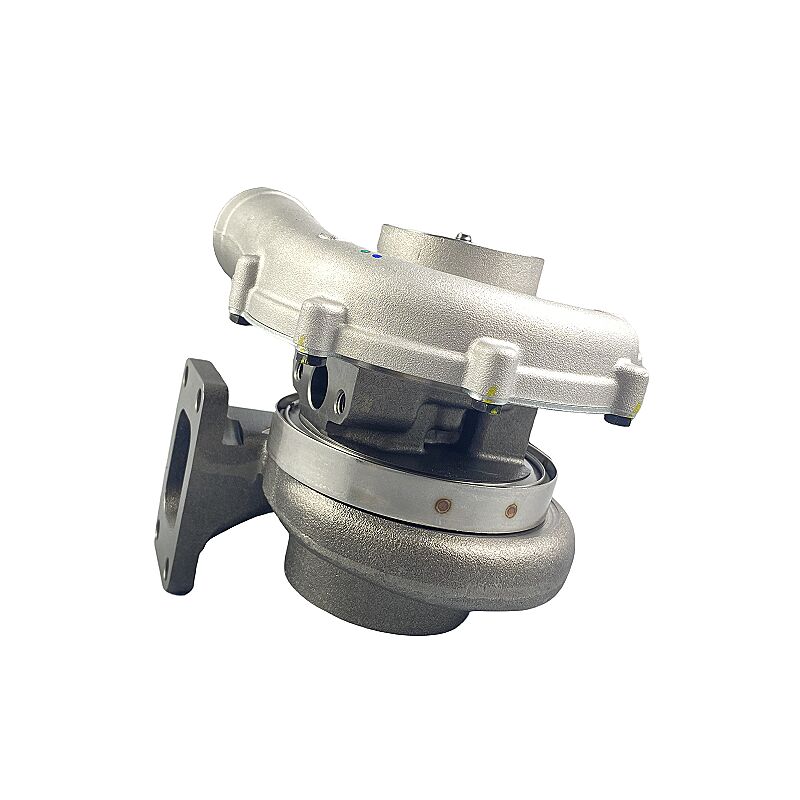 3LD শ্যাফ্ট হুইল 146718/ 149018/ 149242/ 150529/ 150627/ 151543/ 151734 75.6x61.25-12 Nav1istar SW2 ইঞ্জিনের জন্য