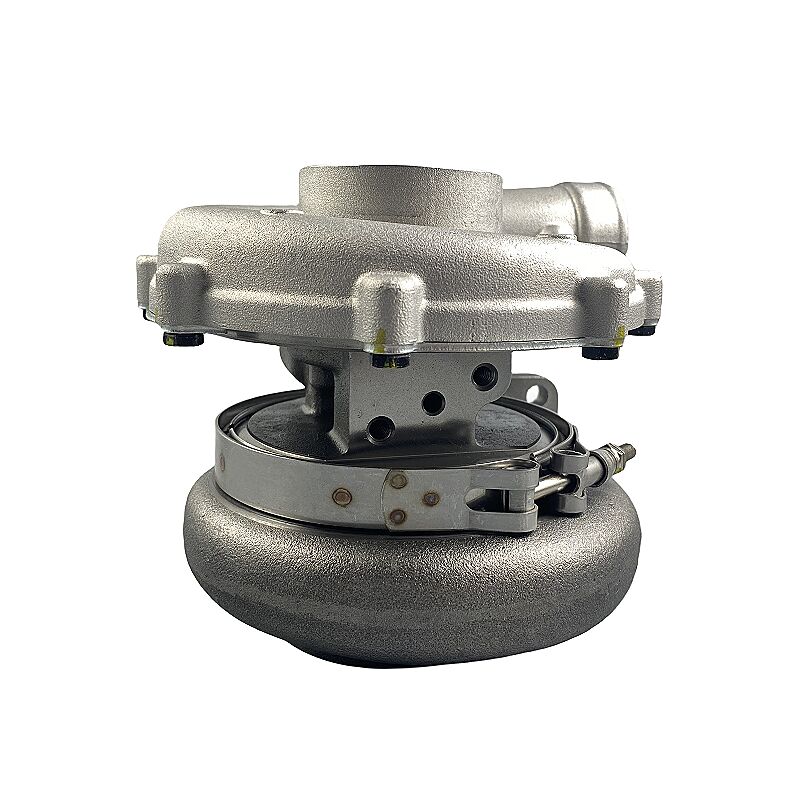 3LD শ্যাফ্ট হুইল 146718/ 149018/ 149242/ 150529/ 150627/ 151543/ 151734 75.6x61.25-12 Nav1istar SW2 ইঞ্জিনের জন্য