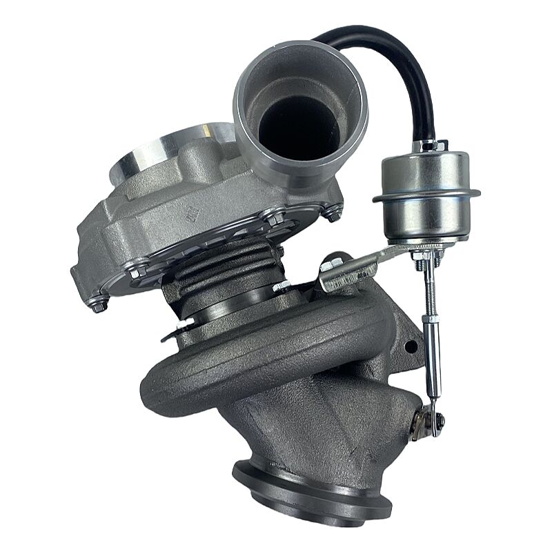 GT25S টার্বো কার্তুজ 754743 5001 754743-0001 754743 0001 754743 0001 754743 6500346 60346 47.346 কোর Chra জন্য ফোর্ড রেঞ্জার 3.0L