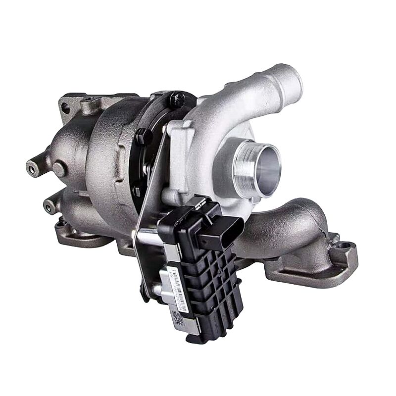 ফোর্ড Mondeo III 2.0 TDCi 96Kw Puma 728680-5012S 728680-5011S 728680-5010S 4S7Q6K682EN 4S7Q6K682EL 2003-