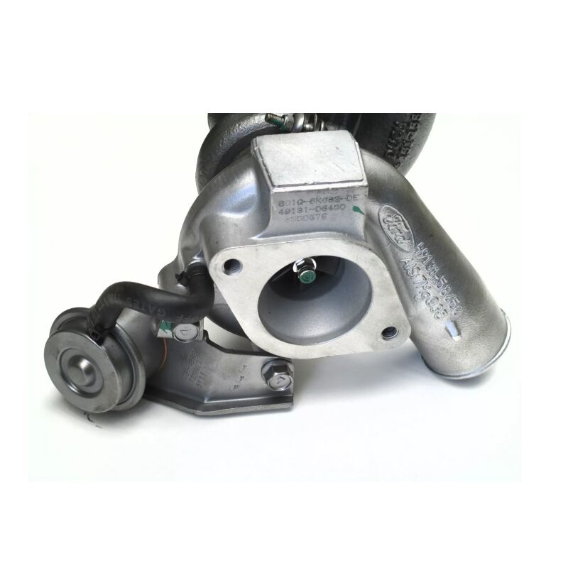 OEM টার্বো TD03 49131-05403 6C1Q6K682DF, 6C1Q-6K682-DF টার্বোচার্জার