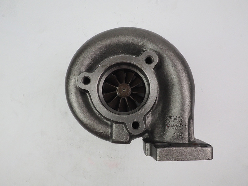 Kobelco SK230 SK230-6E-এর জন্য 49186-00360 6D34 ME088865 OEM মিতসুবিশি টার্বোচার্জার