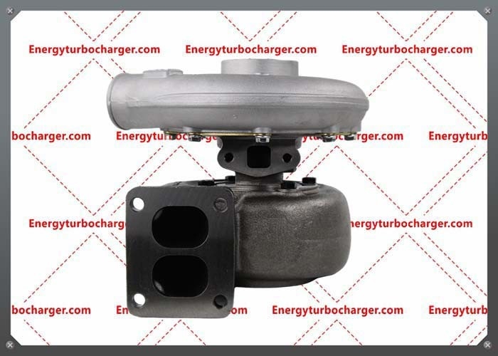 3LM-319 ক্যাটারপিলার টার্বোচার্জার 159623 0R5809 4N8969 6N1571 D333C 3306 ইঞ্জিন