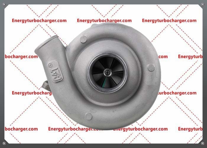 3LM-319 ক্যাটারপিলার টার্বোচার্জার 159623 0R5809 4N8969 6N1571 D333C 3306 ইঞ্জিন