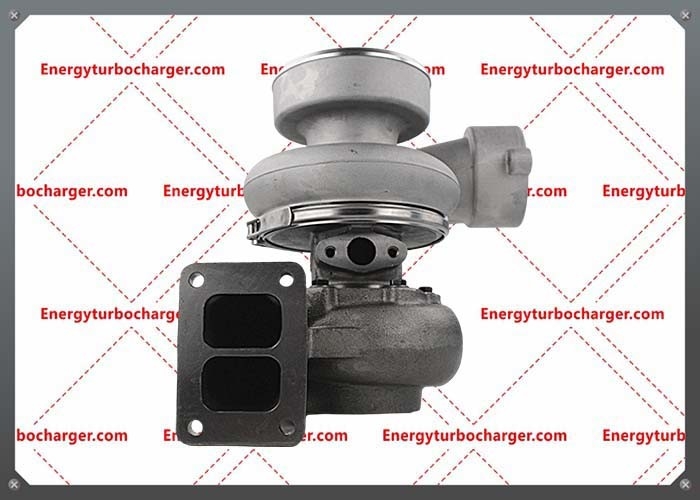 D342 ইঞ্জিন সহ T1238 D8K ক্যাট টার্বোচার্জার 6N7203 0R5841 465032-0001 465032-5001S