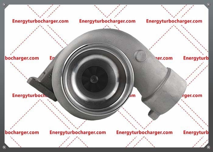 D342 ইঞ্জিন সহ T1238 D8K ক্যাট টার্বোচার্জার 6N7203 0R5841 465032-0001 465032-5001S