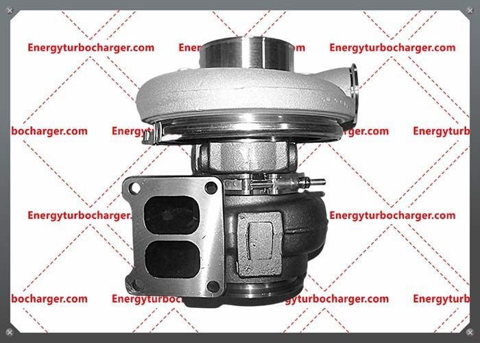 কার্সার 9 ইঞ্জিন HX55 Diesel turbocharger Turbocharger 4043648 4041262 4033185HX 504213442 504179011