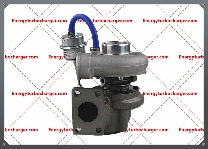 GT2052S পারকিন্স BMW টার্বোচার্জার 2674A326 2674A391 727266-5001S 452301-0001 1004-40T