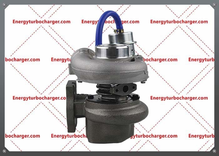 GT2052S পারকিন্স BMW টার্বোচার্জার 2674A326 2674A391 727266-5001S 452301-0001 1004-40T