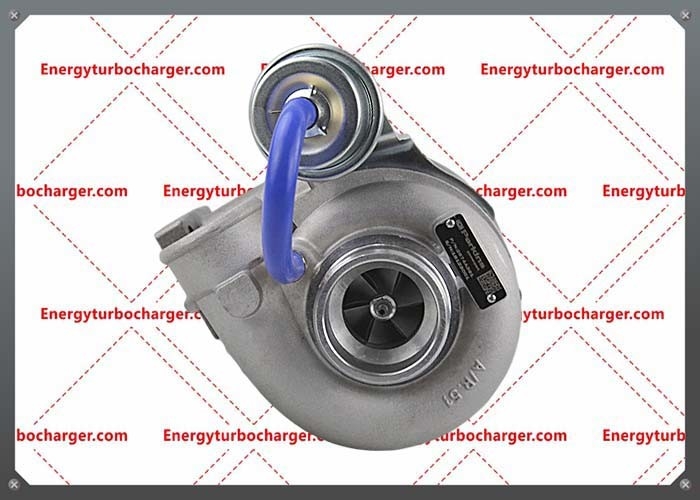 GT2052S পারকিন্স BMW টার্বোচার্জার 2674A326 2674A391 727266-5001S 452301-0001 1004-40T