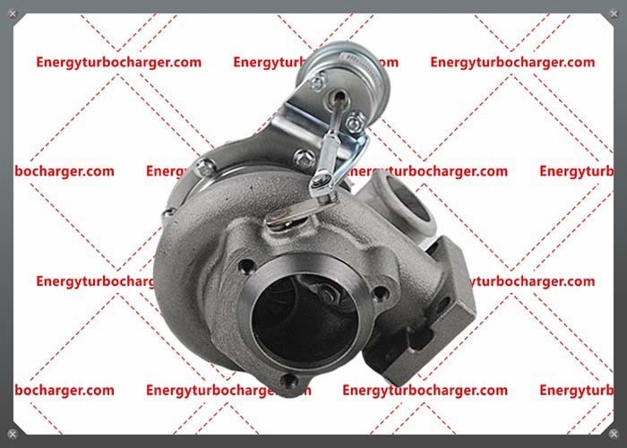 GT2052S পারকিন্স BMW টার্বোচার্জার 2674A326 2674A391 727266-5001S 452301-0001 1004-40T