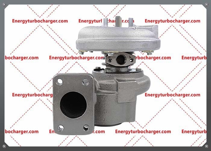 GT2556 Perkins BMW টার্বোচার্জার 754127-5001S 0001 1 2674A431 1104A-44T ইঞ্জিন