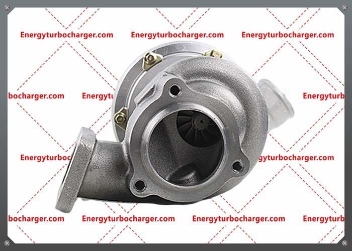 GT2556 Perkins BMW টার্বোচার্জার 754127-5001S 0001 1 2674A431 1104A-44T ইঞ্জিন
