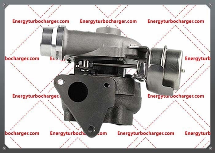 Nissan  BV39 Turbo 5439-998-0070 54399880030 8200405203 54399700070 ইঞ্জিন K9KE-4