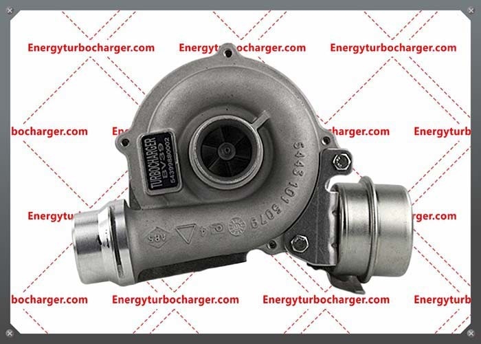 Nissan  BV39 Turbo 5439-998-0070 54399880030 8200405203 54399700070 ইঞ্জিন K9KE-4