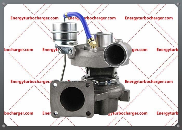 ডিজেল হাই ফ্লো CT26 Turbo 17201-17030 1720117030 Toyota 1HDFT ইঞ্জিন