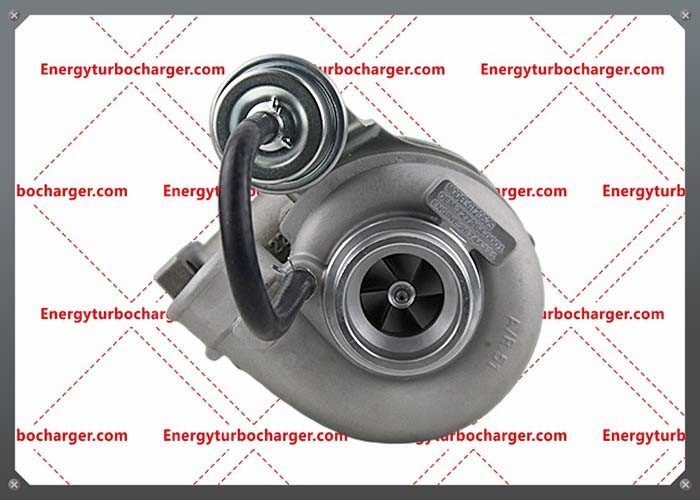 T4.40 ইঞ্জিন সহ GT2052S পারকিন্স টার্বোচার্জার 727264-5001S 452191-0001 0002 727264-0002 2674A371