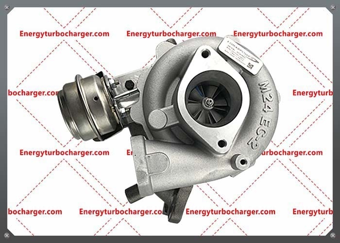 GTA2056V GT2056V নিসান টার্বোচার্জার 767720-5004S 0001 0004 14411EB70A YD25DDTi ইঞ্জিন