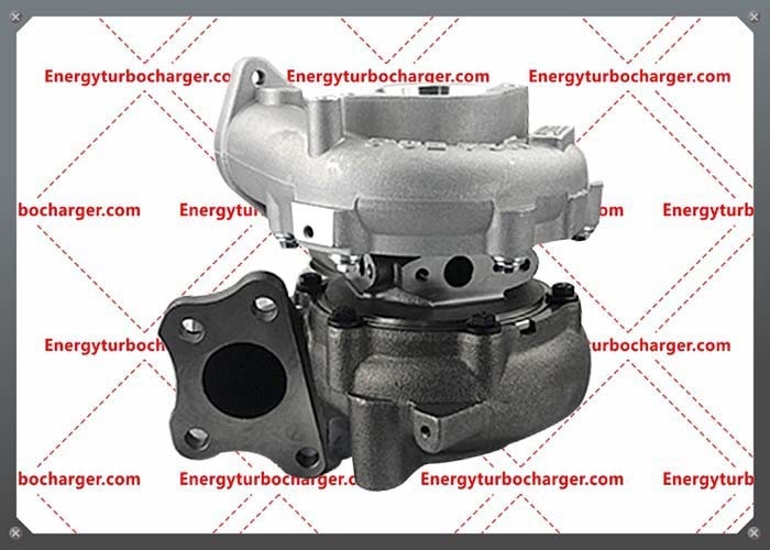 GTA2056V GT2056V নিসান টার্বোচার্জার 767720-5004S 0001 0004 14411EB70A YD25DDTi ইঞ্জিন