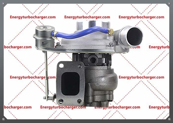 GT3271S হিনো টার্বোচার্জার 750853-5001S 0001 9001 1 704409-0001 241003530A J05C-TF ইঞ্জিন