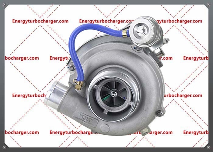GT3271S হিনো টার্বোচার্জার 750853-5001S 0001 9001 1 704409-0001 241003530A J05C-TF ইঞ্জিন
