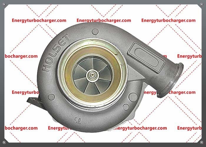 HX50 Scania Turbocharger 3796909 3537639 1378567 1392911 1394637 1394638 3538859 3538860 DSC11-22 ইঞ্জিন