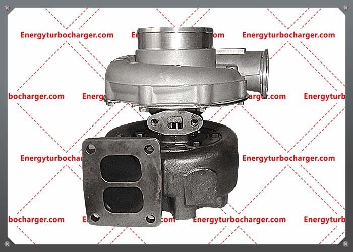 HX50 Scania Turbocharger 3796909 3537639 1378567 1392911 1394637 1394638 3538859 3538860 DSC11-22 ইঞ্জিন