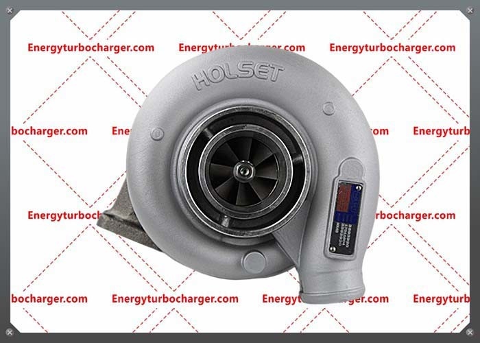 MAN HX40 টার্বো 3593920 3593921 51091007616 51091007531 51091007585 D0836L ইঞ্জিন