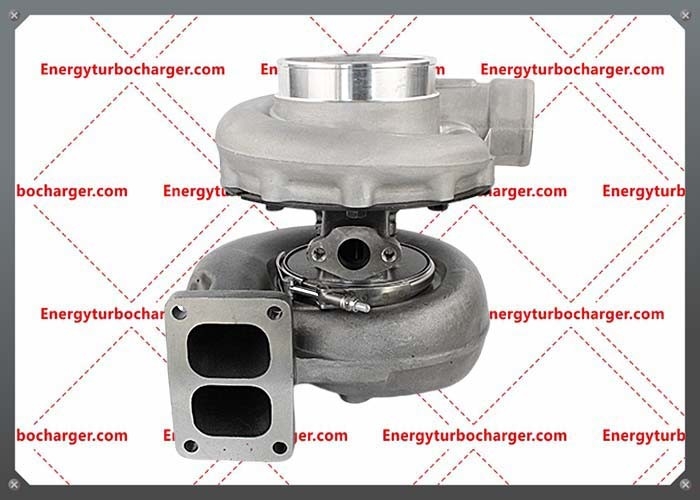 H3B Scania Turbo 3533988 3534145 1356694 1318460 571605 1356694 DSC14-09 ইঞ্জিন
