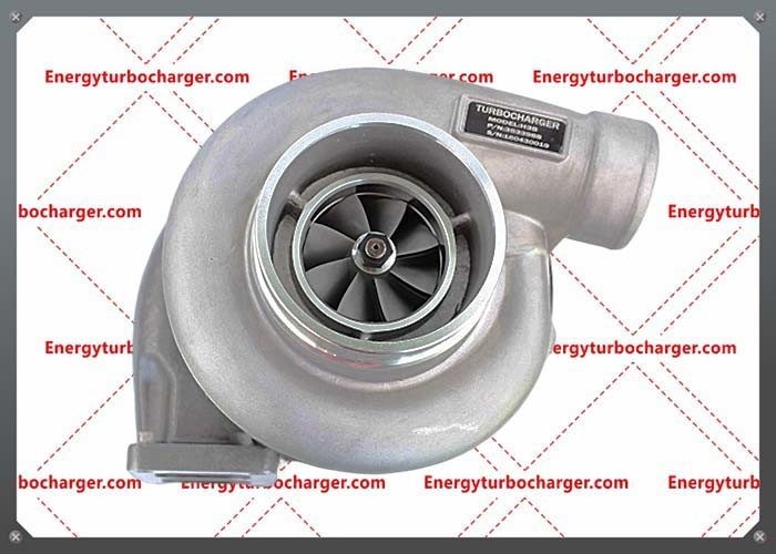 H3B Scania Turbo 3533988 3534145 1356694 1318460 571605 1356694 DSC14-09 ইঞ্জিন