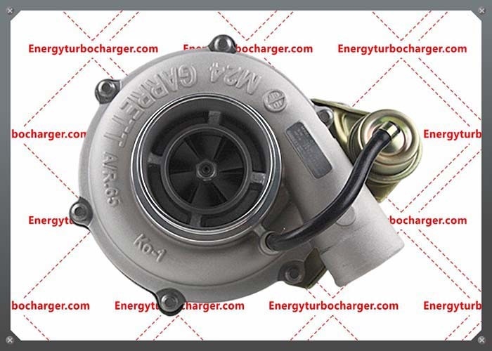 GT3576D Hino Turbo 750849-5001S 1 479016-0001 17201-E0A40 241003251A J08C-TI ইঞ্জিন
