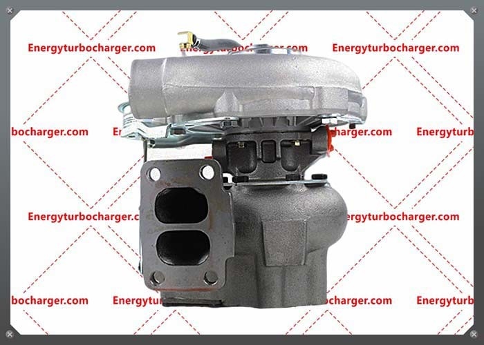 TA0302 Diesel turbocharger Turbocharger 465318-5008S 0007 0008 8 4810558 8040.25.230 ইঞ্জিন