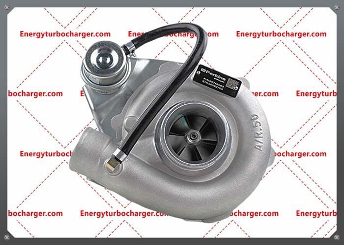 TA0302 Diesel turbocharger Turbocharger 465318-5008S 0007 0008 8 4810558 8040.25.230 ইঞ্জিন