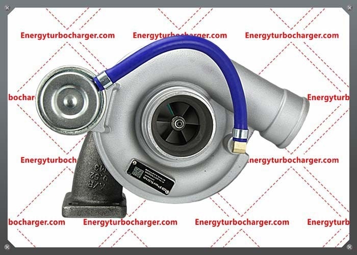 GT2556S Perkins Turbo 711736-5026S 0026 2674A226 Vista 4 EPA টায়ার 2