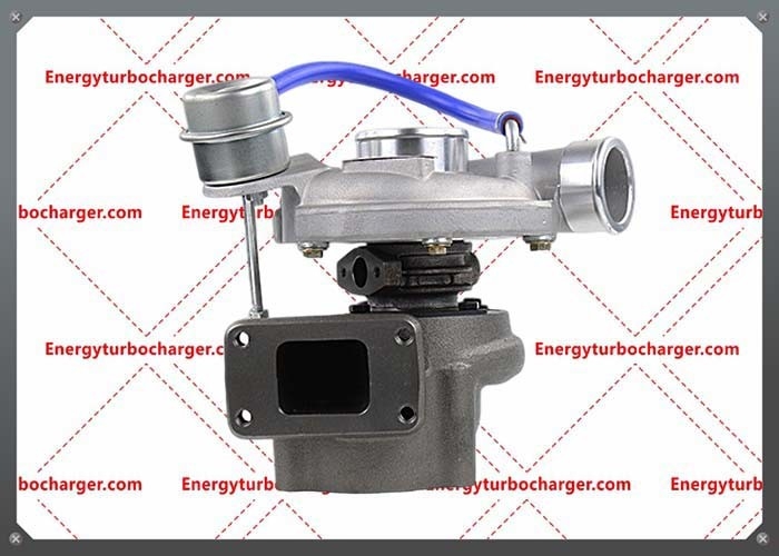 GT2556S পারকিন্স টার্বোচার্জার 762931-5001S 0001 0002 0010 32006081 স্কাউট ডিজেলম্যাক্স ইঞ্জিন