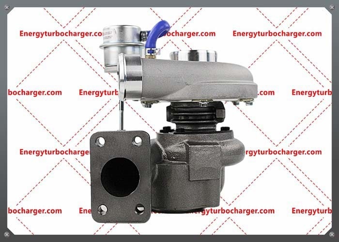 GT2556S পারকিন্স টার্বোচার্জার 711736-5001S 711736-0001 711736-1 2674A200 T4.40 ইঞ্জিন