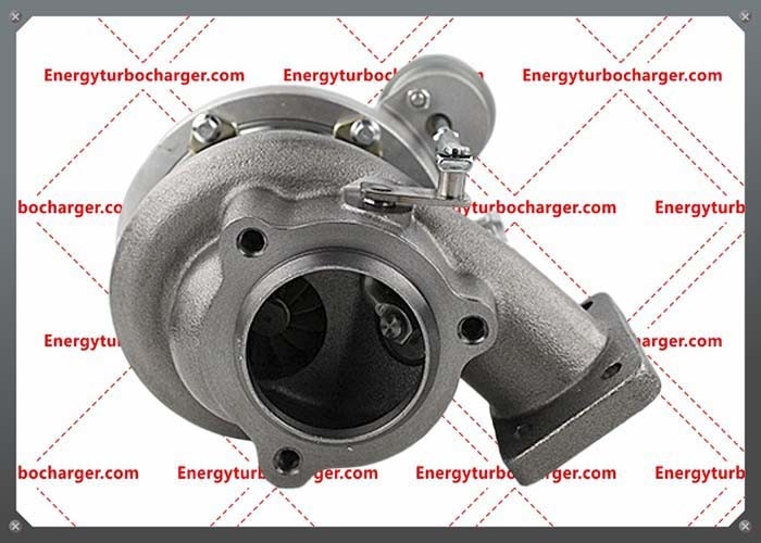 GT2556S পারকিন্স টার্বোচার্জার 711736-5001S 711736-0001 711736-1 2674A200 T4.40 ইঞ্জিন