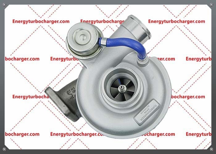 পারকিন্স T4.40 GT2556S টার্বোচার্জার 711736-5025S 711736-0025 711736-0029 2674A225