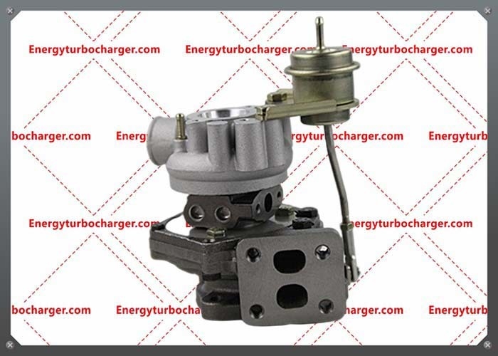 49130-01610 4913001610 Mitsubishi TD02 Turbo MR312649 MD613083 4A30 ইঞ্জিন