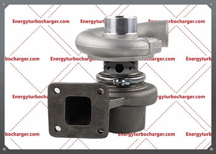 Mitsubishi Td06 Turbo 49179-02110 4917902110 ME088256 HD700-5 ইঞ্জিন 6D31T সহ