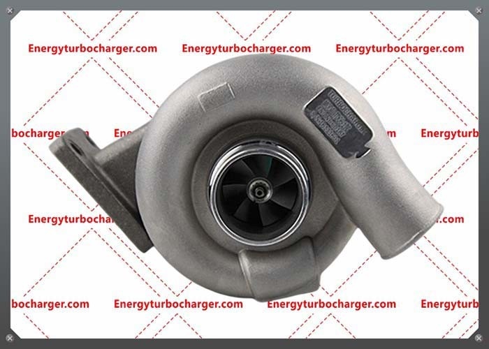 Mitsubishi Td06 Turbo 49179-02110 4917902110 ME088256 HD700-5 ইঞ্জিন 6D31T সহ
