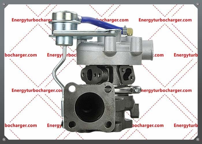 টয়োটার জন্য 2L-T ইঞ্জিন CT9 টার্বোচার্জার 17201-54090 1720154090 1720164090 17201-64090