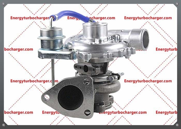 Toyota CT16 Turbo 17201-0L030 172010L030 2KD-FTV ইঞ্জিন সহ